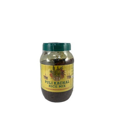 Grand Sweets Puli Kachal Rice Mix 450g