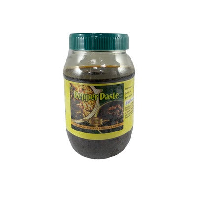 Grand Sweets Pepper Paste 450g