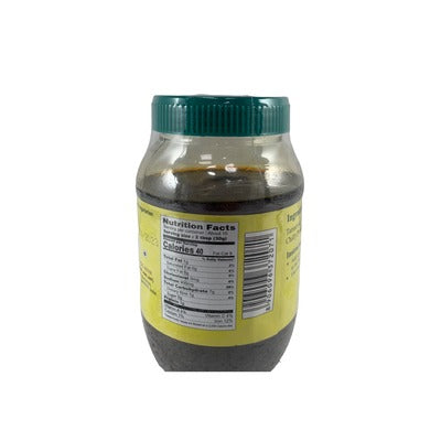 Grand Sweets Pepper Paste 450g