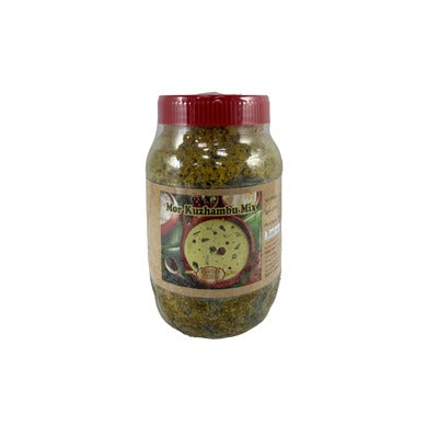 Grand Sweets Mor Kuzhambu Mix 450g