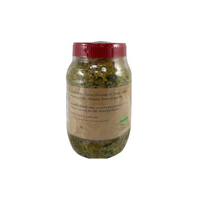 Grand Sweets Mor Kuzhambu Mix 450g
