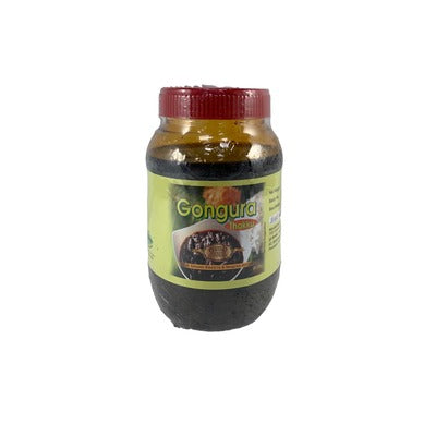 Grand Sweets Gongura Thokku 450g