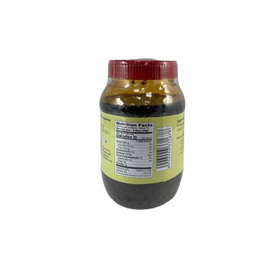 Grand Sweets Gongura Thokku 450g