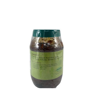 Grand Sweets Pavakkai Thokku 450g