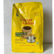 Cothas Coffee Speciality Blend 184 gm