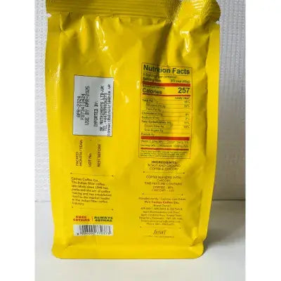 Cothas Coffee Speciality Blend 184 gm