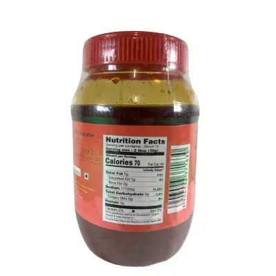 Grand Sweets Tomato Thokku - 450g