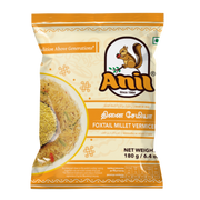 Anil Vermicelli 180G - Foxtail (Thinai)