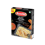 Aachi Pilau Biryani Masala 45g