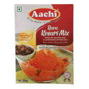 Aachi Rava Kesari Mix 180g