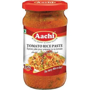 Aachi Tomato Rice Paste 300g