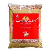 Aashirvaad Chakki Atta – 10Kgs
