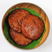 Suswaad Adhirasam 200g