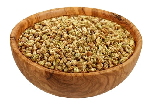 SWAAD AJWAIN SEEDS 100gms