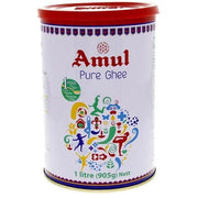 Amul Ghee 1 Litre