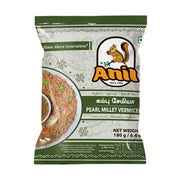 Anil Kambu Vermicelli – 180g