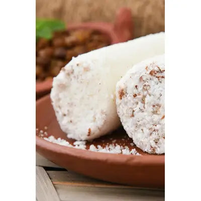 Anil Rice Flour – 500g