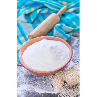 Anil Rice Flour – 500g