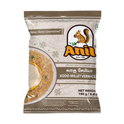 Anil Varagu Vermicelli – 180g