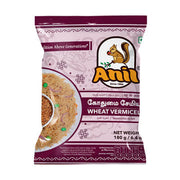 Anil Wheat Vermicelli – 180g