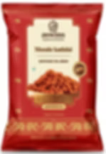 Aswins Masala Kadalai 150g