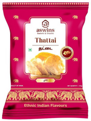 Aswins Thattai 130g