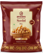 Aswins Seedai 150g