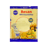 Pillsbury Besan / Gram Flour 1kg