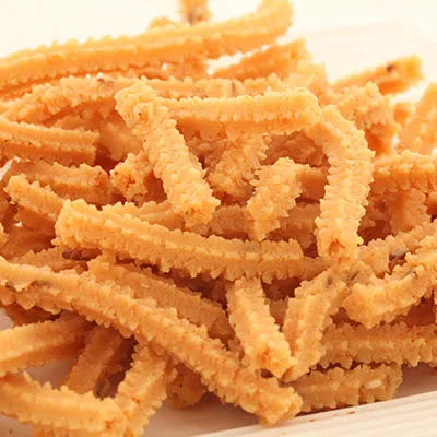 Suswaad Butter Murukku 200g