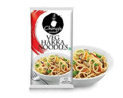CHINGS VEG HAKKA NOODLES 140 GR