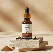 Vedaone Clove Essential Oil 15ml