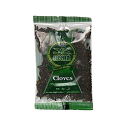 HEERA CLOVES 50gms