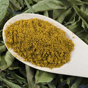 Suswaad Karuvepilai Podi 200gms