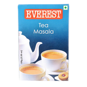 EVEREST MASALA TEA 100G