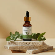 Vedaone Eucalyptus Essential Oil 15ml