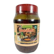 Grand Sweets Chettinad Garlic Kara Kozhambu - 450g