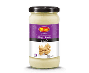 Shan Ginger paste 310gms
