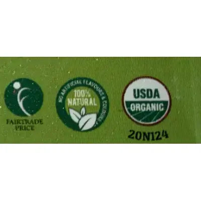 Health Basket Amla Laddoo 100g