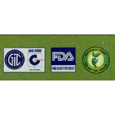 Multi-Millet Mudakatran Dosa Mix-300g