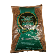 HEERA ALMONDS 700G