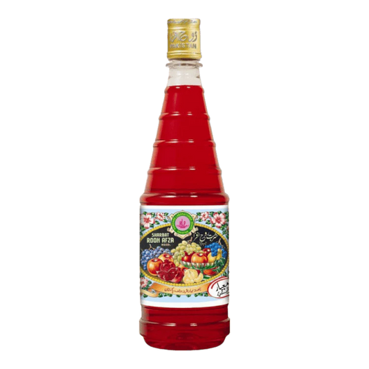 ROOH AFZA 800ml