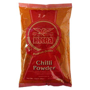 Heera Chilli Powder 1kg
