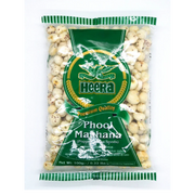 HEERA PHOOL MAKHANA 100G