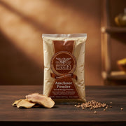 Heera Amchoor Powder 100g