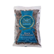 Heera Black Cardamom 50g