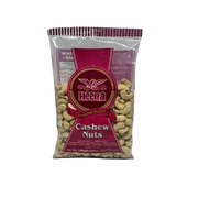 Heera Cashew Nuts 250g