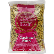Heera Cashew Nuts 700g