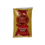 Heera Chana Dal 2kg