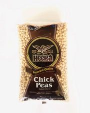 Heera Chick Peas 2kg