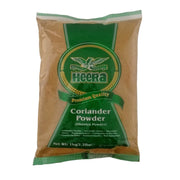 Heera Coriander (Dhaniya) Powder 1kg